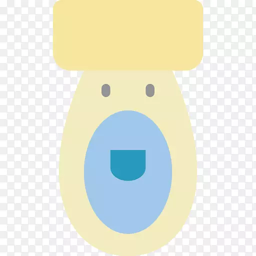 ����ͼ��������������ذ�-������