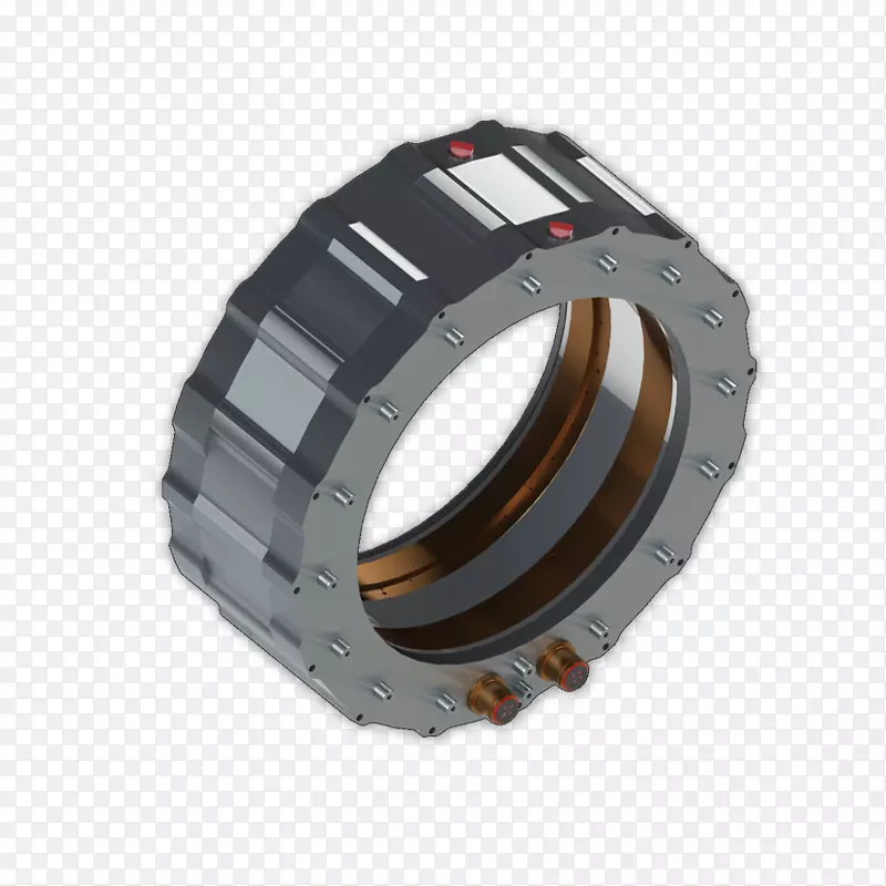 ���˰Ĵ������߿�ŷ��-�Ĵ�����-������