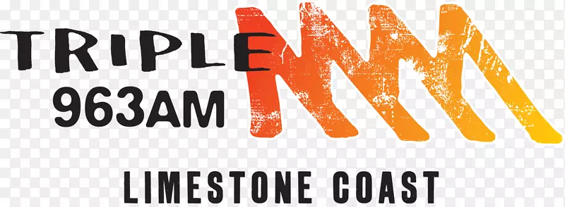 ���������Ʒ�ƴ������������򱾵ع�����˾3mmm���������ߵ��Ƶ�㲥-������ҩ����-������