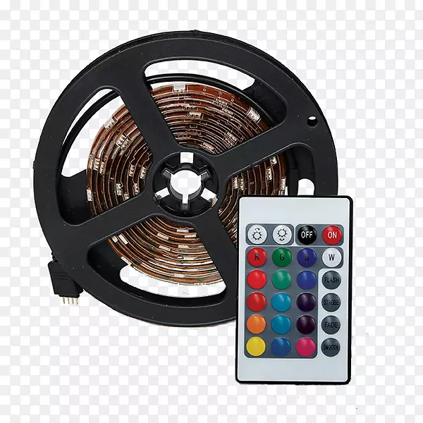 ���������LED�ư�����������-������