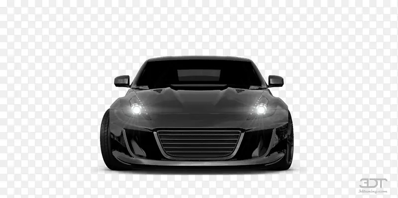 ˽�˺������ղ�370 z�ܳ�-������