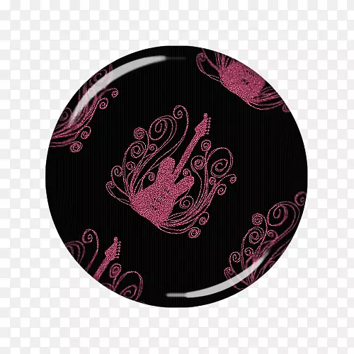 ��Ӱ�����û����Orkut Facebook-Butons-������