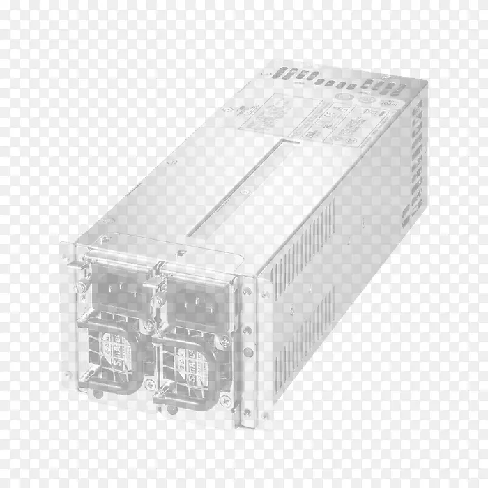 ����ת��������Ԫ��������Դ-������