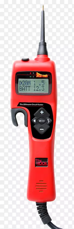 ���ñ����ԵƷ������Բ����ǲ���̽�������Բ�����-������