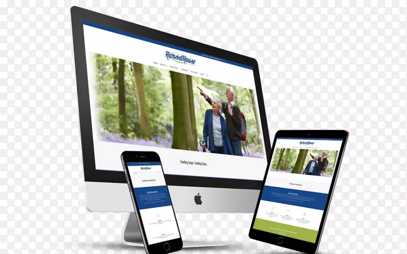 ������ʾ�����˵��Զ�ý����ʾ������-������