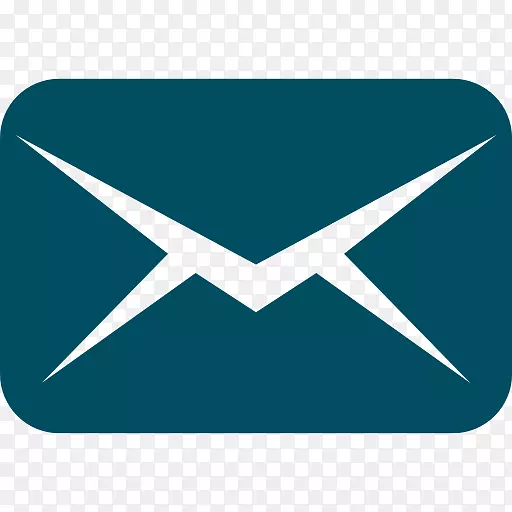 �����ʼ�������-�����ʼ�-������