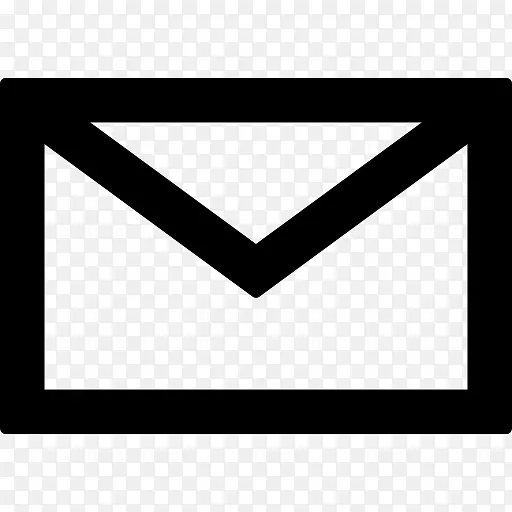 �����ʼ��ص���ַ�����ͼ��-�����ʼ�-������