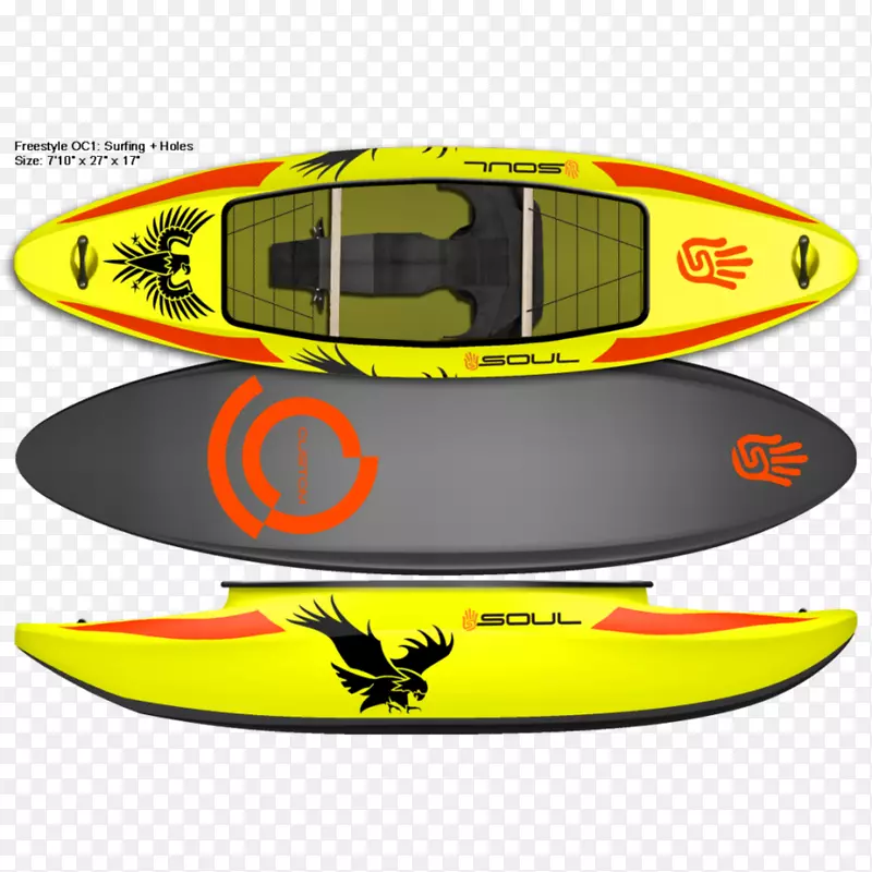 ���ƴ�-������