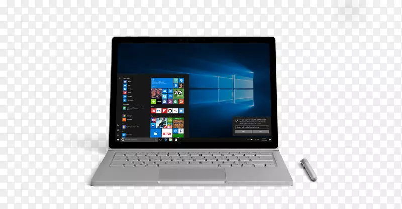 LG�ʼǱ�����LG���ӻ�˶����-�ʼǱ�����-������