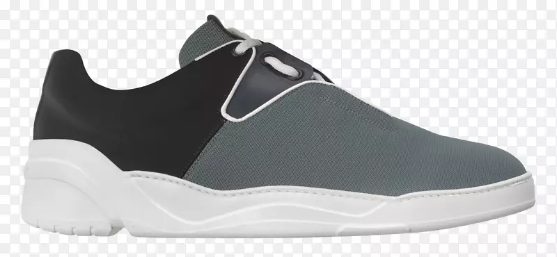 �˶�Ь��Ь����˹͡�ϰ�˹Ь�ϰ»�ķ-��������ֵ���ŵ��-������