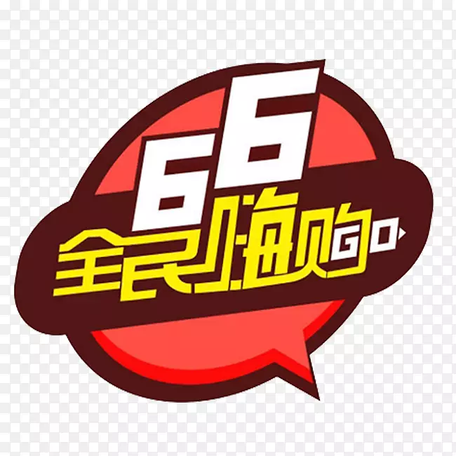 LOGO adobe�廭-�������ò���-������