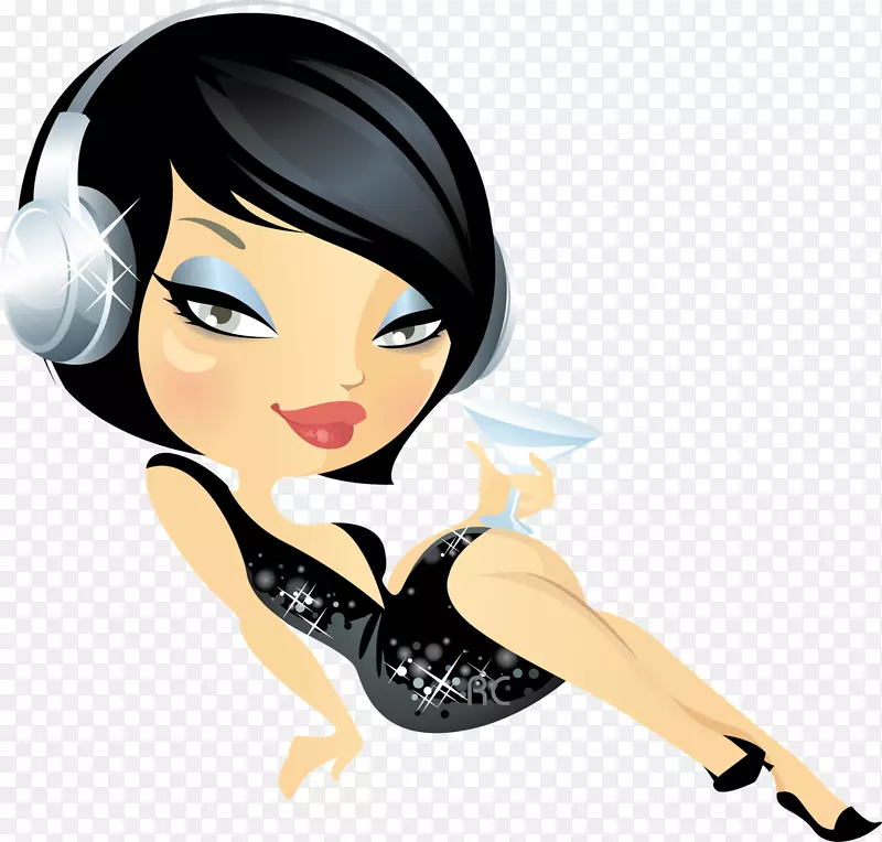 ���պؿ���������-����-������