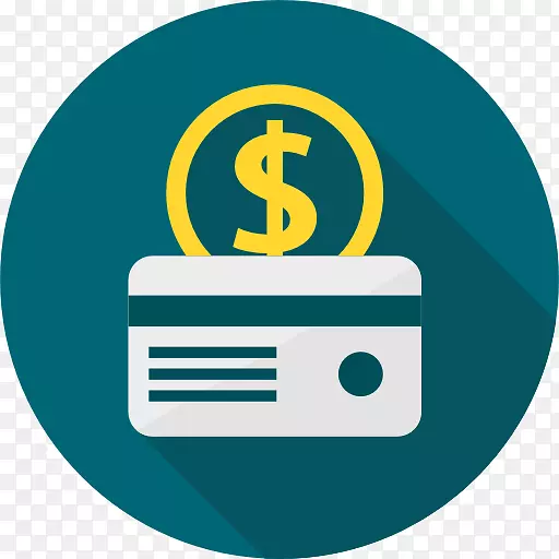 ����ֽ�׿����ͼ��-������