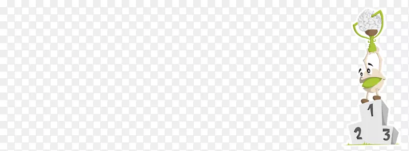 �鱦����-������