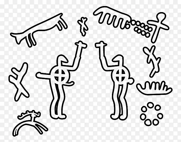 ʷǰ��Ѩ�滭��Ѩ��ˮ�ʻ��鼮-������