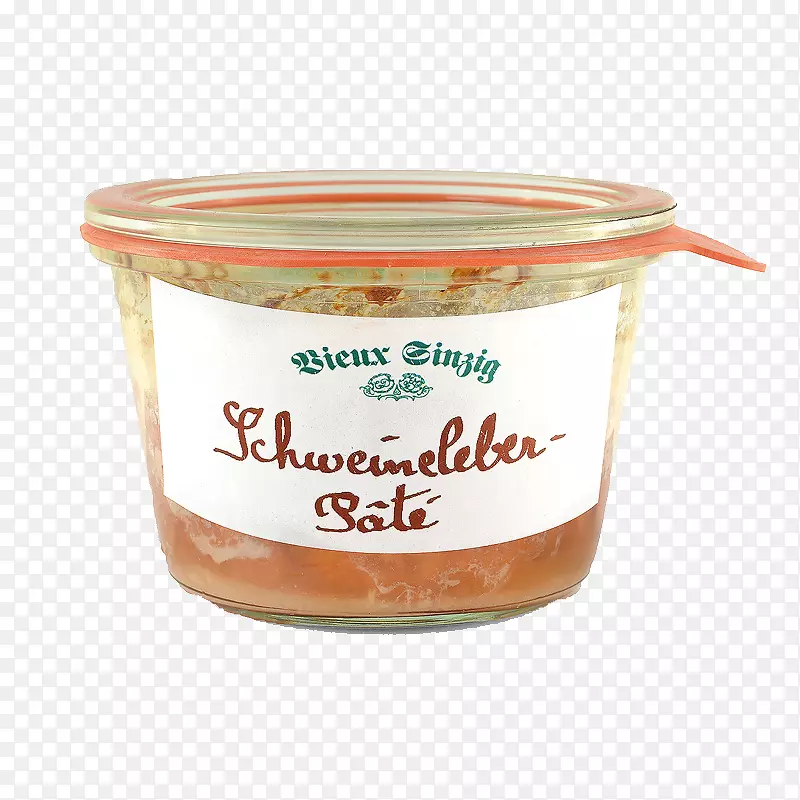 ������������-������