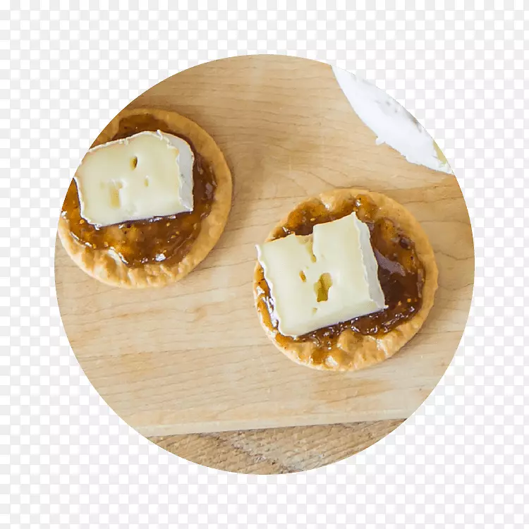 ����������ը���������ǽ��ڱ��������ʳ��-�ڱ�-������