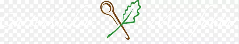 Ҷ��ֲ�ﾥҶ-������