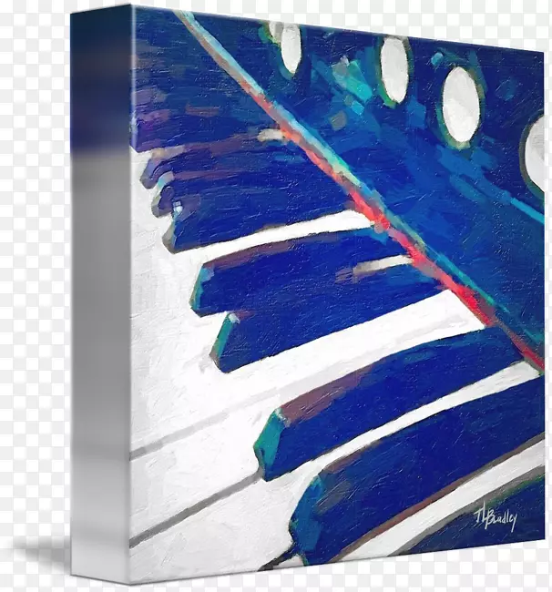 ��ë΢��ε��-��ë-������