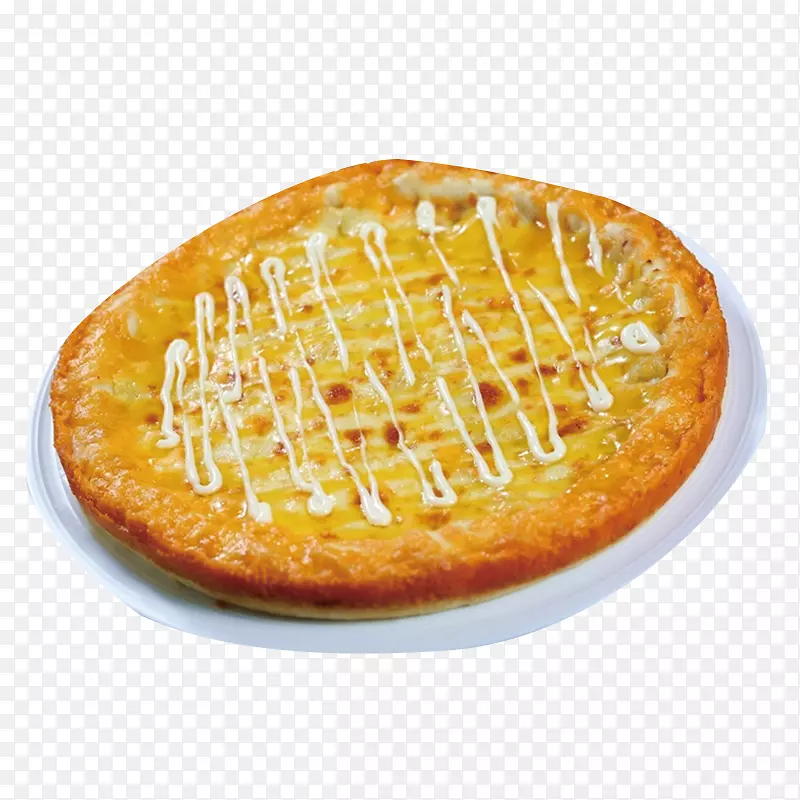 ��������������ȡ�ŷ�޲ˡ�ˮ������.��ζˮ�����������ϵ��ص�-������