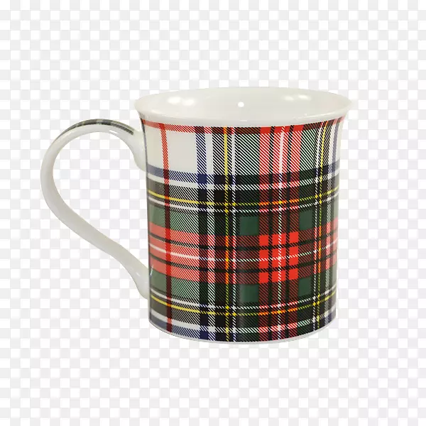 ���������׹�˾��������-������