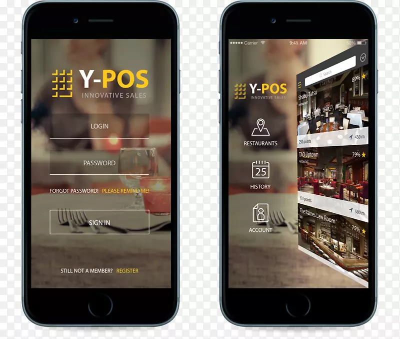 �����ֻ����۵������������������������-�����ֻ�-������