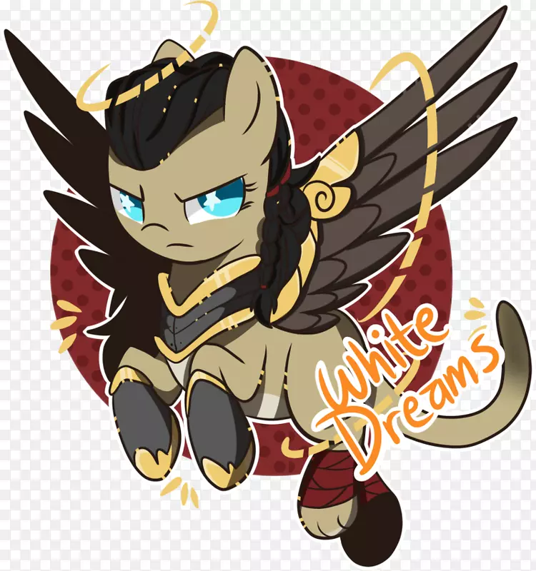 �����洫�����������-��-������