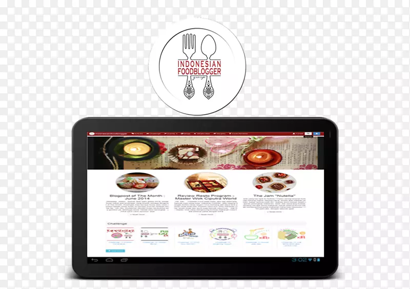 ����Ʒ�ƶ�ý��С����-dokusis solusiӡ��������pt-������