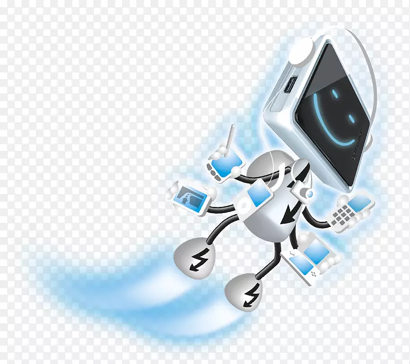 �����ֽ����.���-������