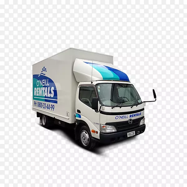 С�ͻ������ó�-������