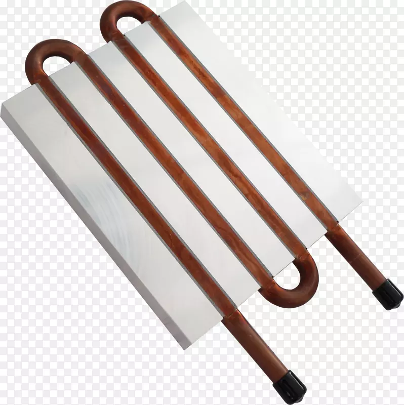 �������-������