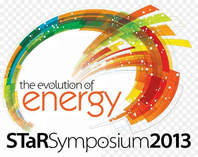 ����������ѧ��������-��ѧ���ݱ�-������