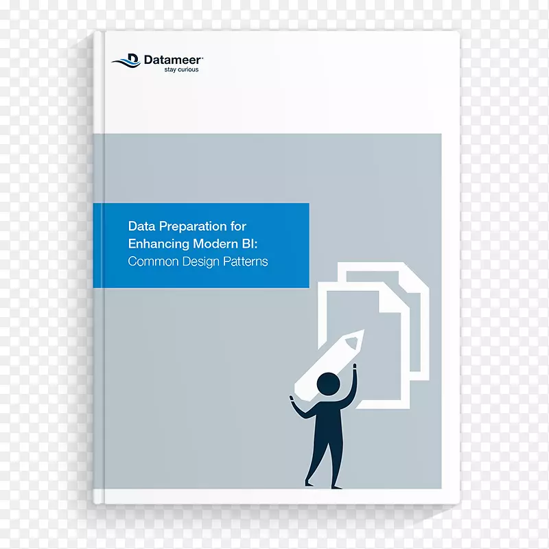 ����׼�����������������ܡ�˫����ѹ������˾-������