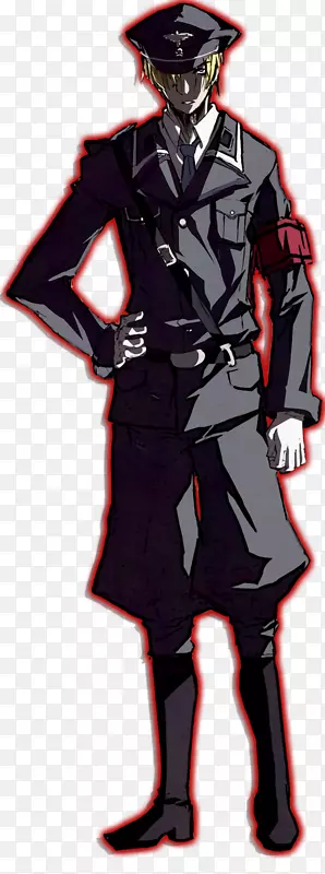 ����RANBU�ַ�������ģ�ͱ�-������