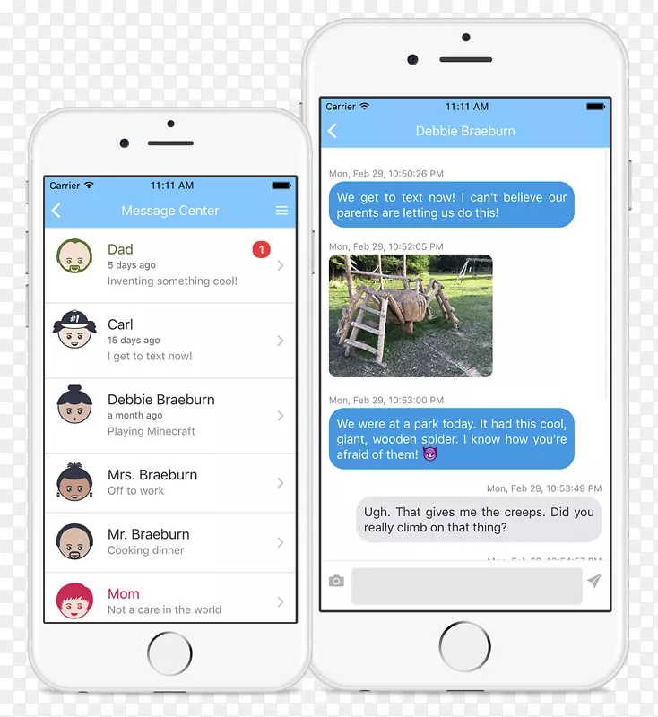 �����ֻ���ͯ��ͥ������Ϣ-�����ֻ�-������