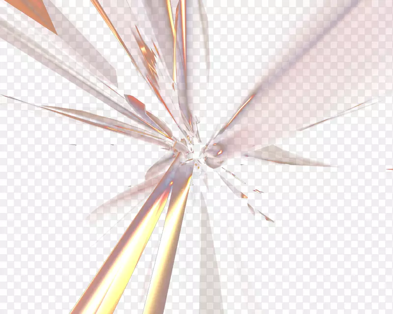 ����ɫ���ͷ׵ļ�������-������