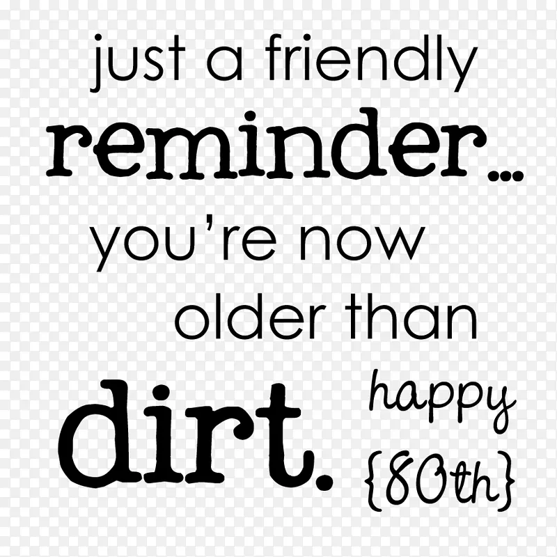 �����ɶԣ��������뺯���ؿ�������-����-������