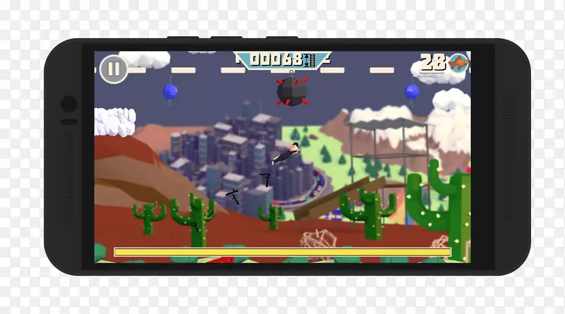 ��ʾ�豸���Ӷ�ý���豸�����������.�Ż-������