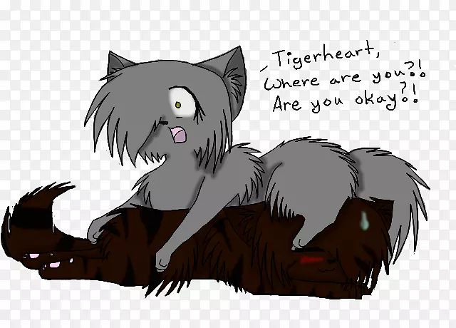 è��Ӱ��սʿ����Firestarɭ�ֶ���-������