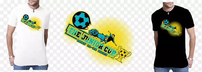 t����־��-t��-������