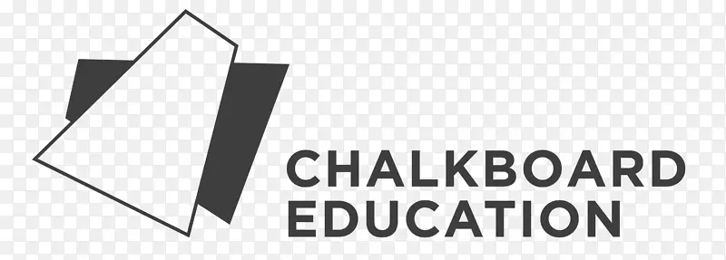 ��ҵƷ�ƻ�����޹�˾-��ҵ-������