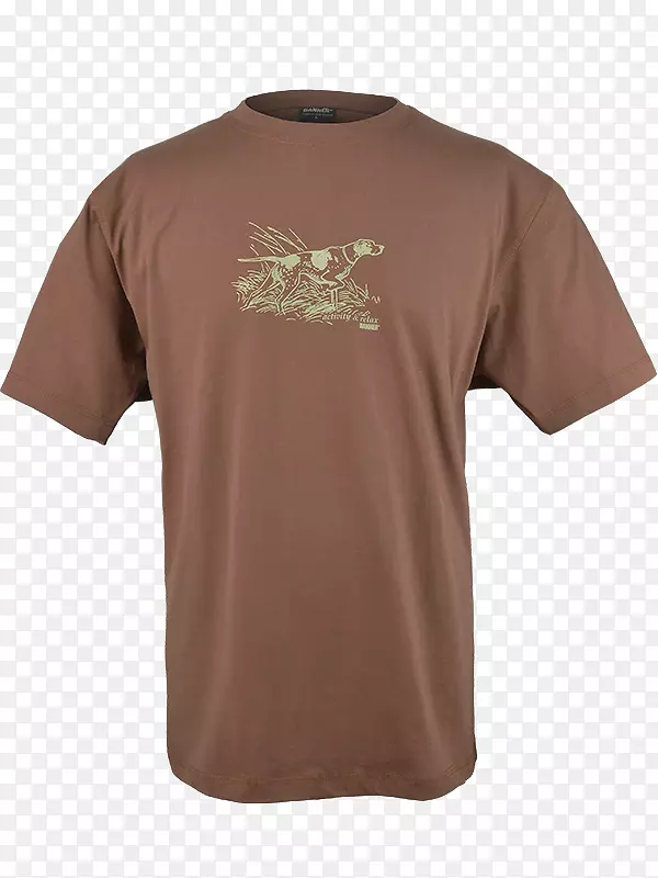 T����-������