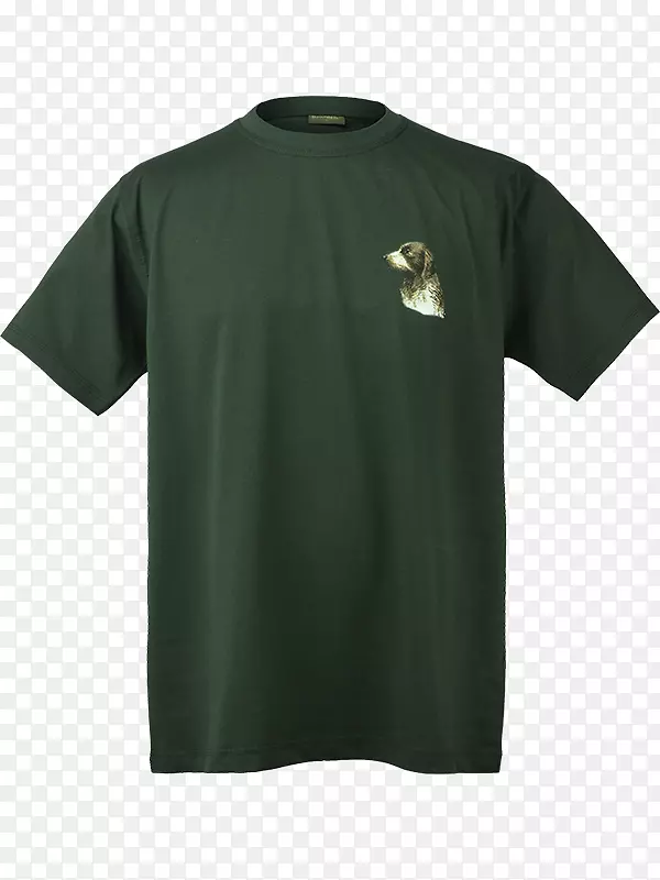 T�������������T����-������