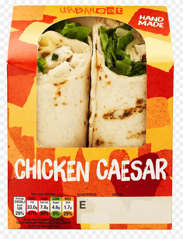 ��ʳ�����ɳ����ʳ��-�����-������