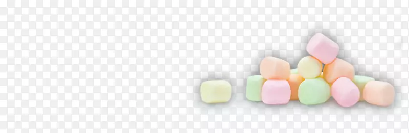 �����ֽ��ָ-�޻�������-������