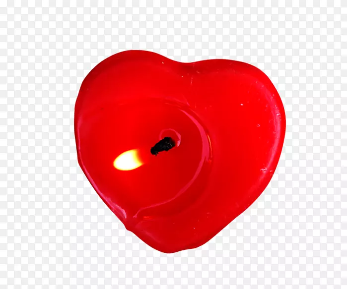 ���˽�-��������-������