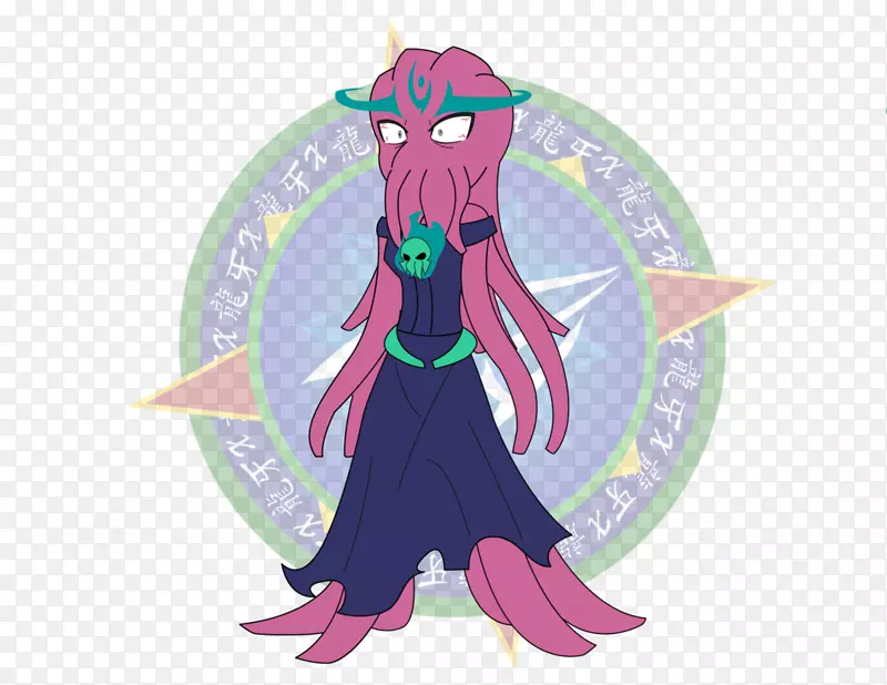 ��������ӽ�Ŀ��������Ͷ��������-������