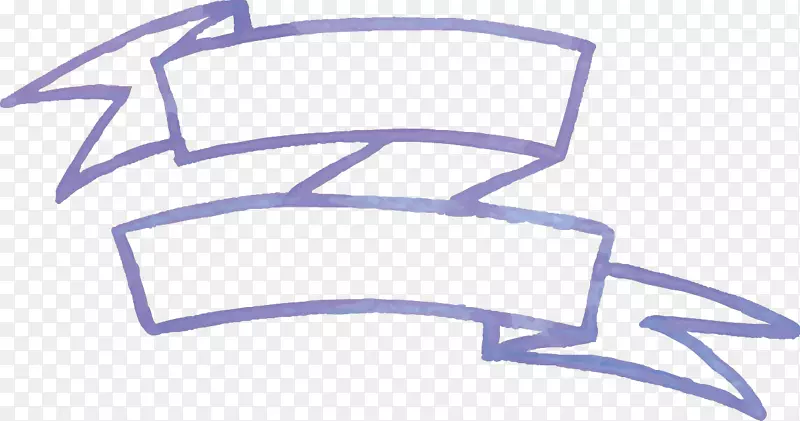 ˮ�ʻ������.��ɫ��-������