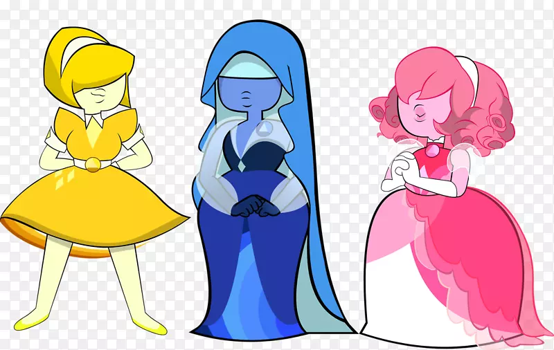 ����ʯ���챦ʯ-����ʯ-������