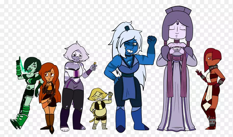 ��ʯʯ���и���ˮ��ʯӢ��ʯ-������